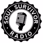 Soul Survivor Radio logo