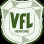 VFL Herford logo
