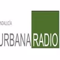 Andalucia Urbana Radio logo