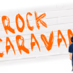 Rock Caravan logo