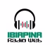 Web Rádio Ibiapina logo