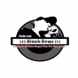 Radio Black News logo
