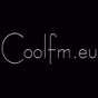 Cool FM logo