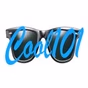 COOL 101 logo
