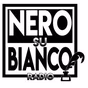 Radio Nero Su Bianco logo