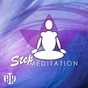 Bouje Radio - Step Meditation logo