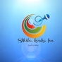 Sthiba konka fm logo