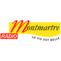 Radio Montmartre logo