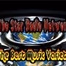 Star Radio Network logo