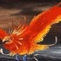 Firebird Radio logo