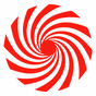 MediaMarkt FM logo