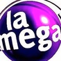 Radio Mega Bolivia logo