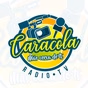Radio Caracola FM logo