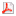 Radio-FF logo