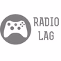 Radio Lag logo