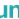 Class Reunion 1964 logo