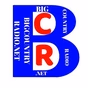 Big Country Radio logo