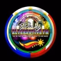 Pinoy Alternative FM Radio logo