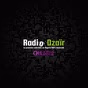 Radio Dzair - Chaabia logo