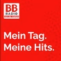 BB RADIO - Mein Tag. Meine Hits. logo