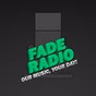 Faderap logo