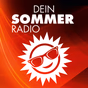 NE-WS 89.4 - Dein Sommer Radio logo