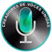 Creadores de Voces Unidas logo