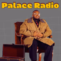 Palace Radio logo