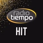 Radio Tiempo Hit logo