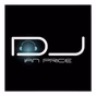 Absolute Soul Radio logo
