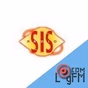 Radio Telecolor logo