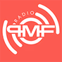 Pardon My Fresh Radio logo