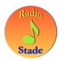 radio-stade logo