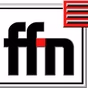ffn logo