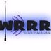 Rhythm Rave Radio -  Rhythm Rave Rock logo