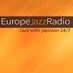 UK Jazz Radio logo