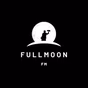 Full Moon FM logo