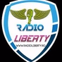 Radio Liberty MP - Jazz logo