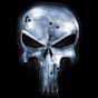 Hard Rock & Metal Radio - Progressive Rock logo