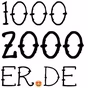 1000 Webradios - 1000 2000er logo