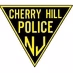 Cherry Hill Police logo