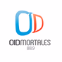 Oíd Mortales Radio logo