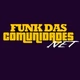 Rádio Web Funk das Comunidades logo