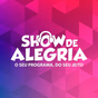 Show de Alegria logo