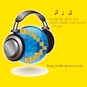 Karisco Radio logo