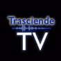 Trasciende TV logo