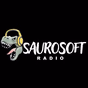 Saurosoft Radio logo