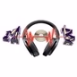 MOB LIFE RADIO logo