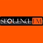Sequence FM Alpe d'Huez logo