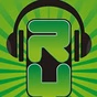 Radio Yabis 90.5 FM logo